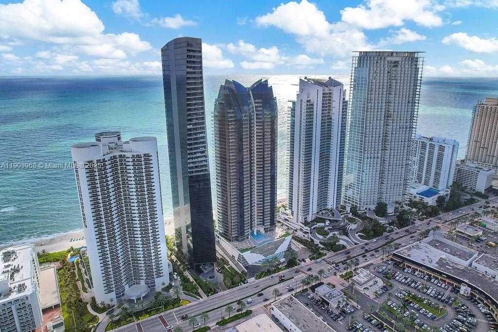 Small Image of 17121 COLLINS AVE #1808, Sunny Isles Beach Number 69