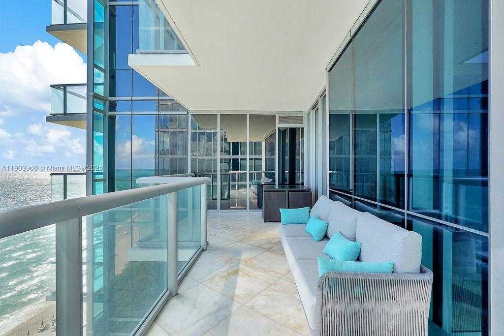 Small Image of 17121 COLLINS AVE #1808, Sunny Isles Beach Number 7