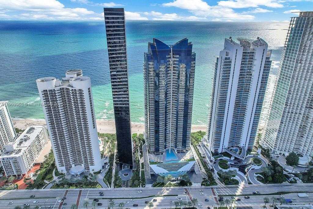 Small Image of 17121 COLLINS AVE #1808, Sunny Isles Beach Number 70