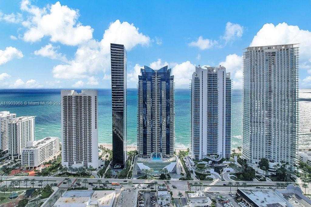 Small Image of 17121 COLLINS AVE #1808, Sunny Isles Beach Number 72
