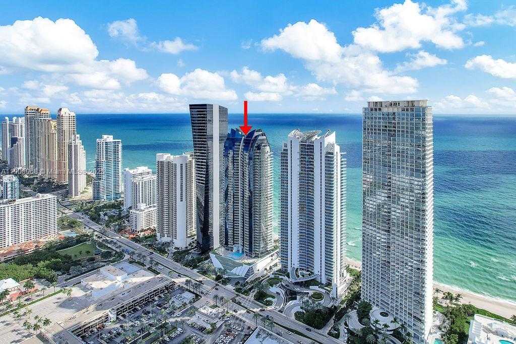 Small Image of 17121 COLLINS AVE #1808, Sunny Isles Beach Number 73