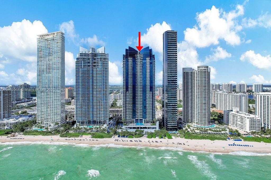 Small Image of 17121 COLLINS AVE #1808, Sunny Isles Beach Number 74