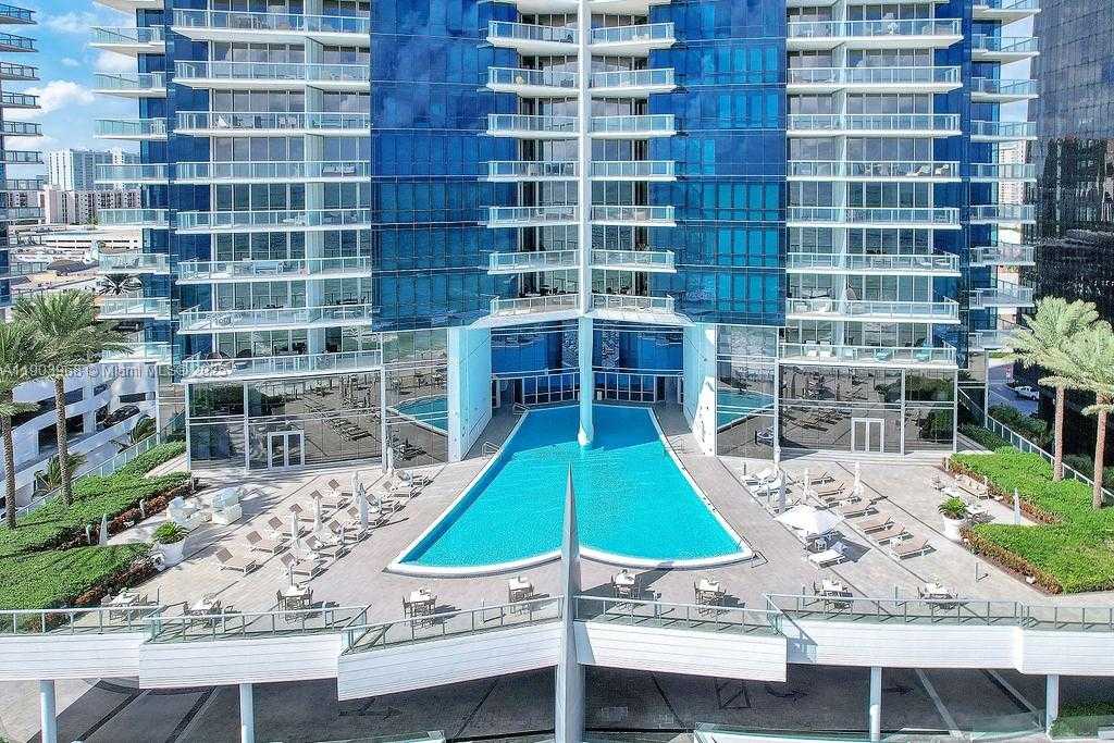 Small Image of 17121 COLLINS AVE #1808, Sunny Isles Beach Number 75