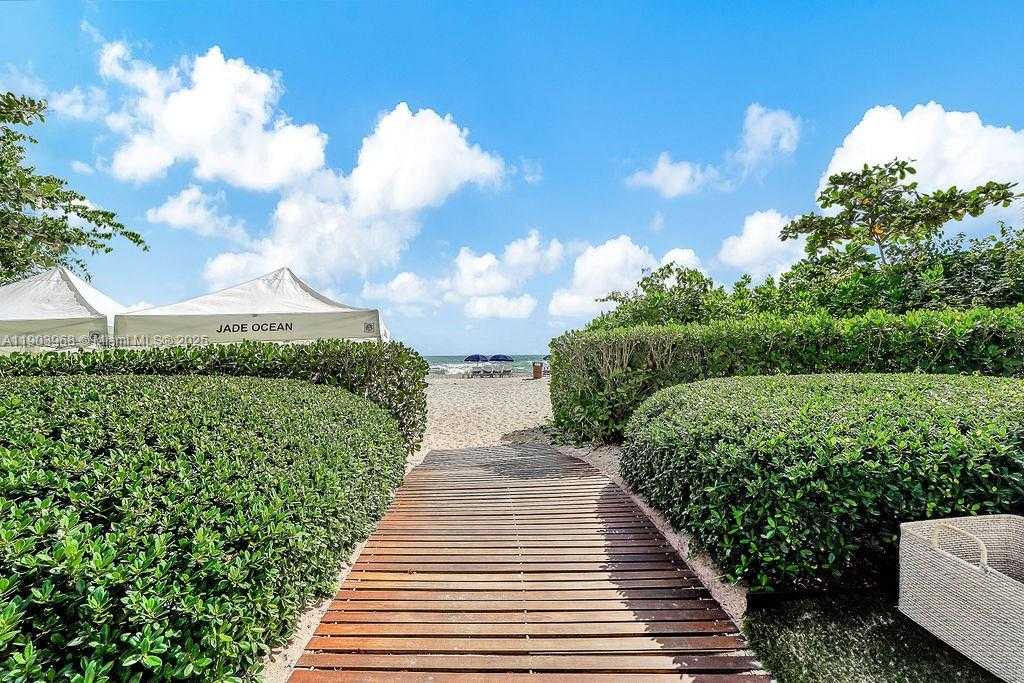 Small Image of 17121 COLLINS AVE #1808, Sunny Isles Beach Number 76