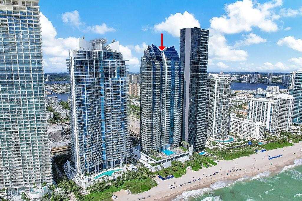 Small Image of 17121 COLLINS AVE #1808, Sunny Isles Beach Number 77