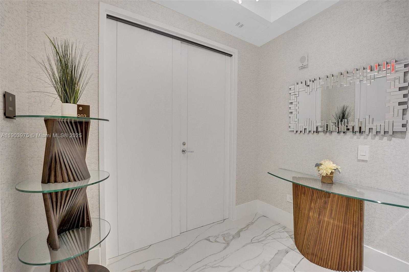 Small Image of 18501 COLLINS AVE #1902, Sunny Isles Beach Number 11