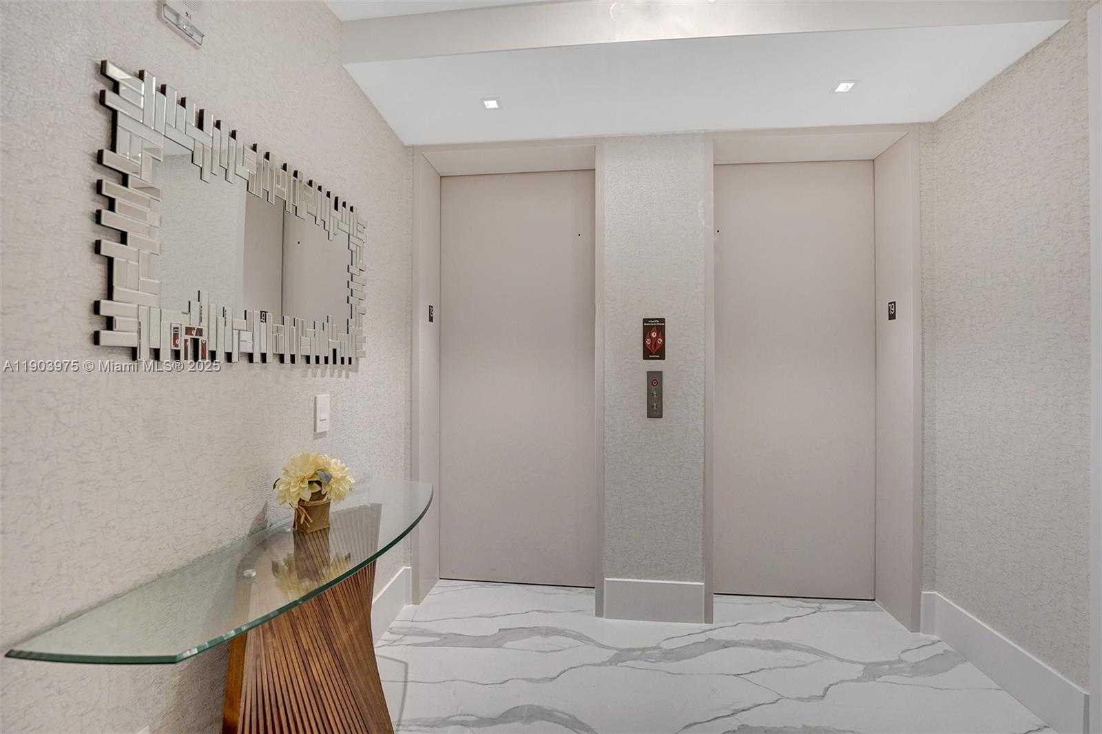 Small Image of 18501 COLLINS AVE #1902, Sunny Isles Beach Number 12