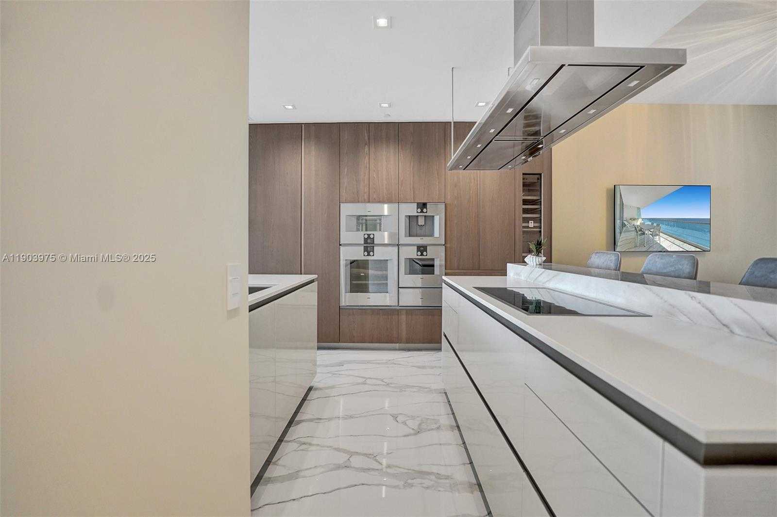 Small Image of 18501 COLLINS AVE #1902, Sunny Isles Beach Number 18