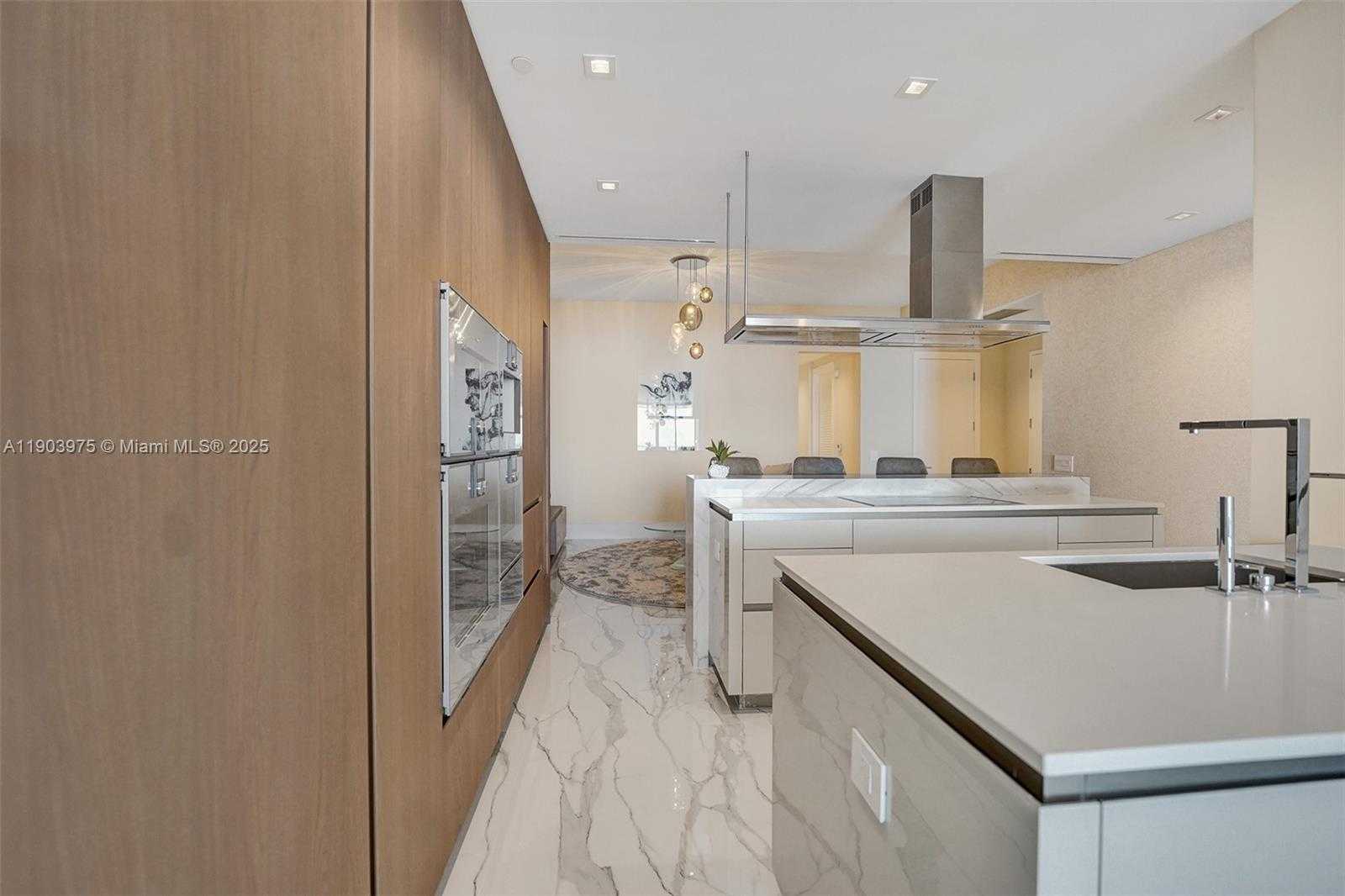 Small Image of 18501 COLLINS AVE #1902, Sunny Isles Beach Number 19