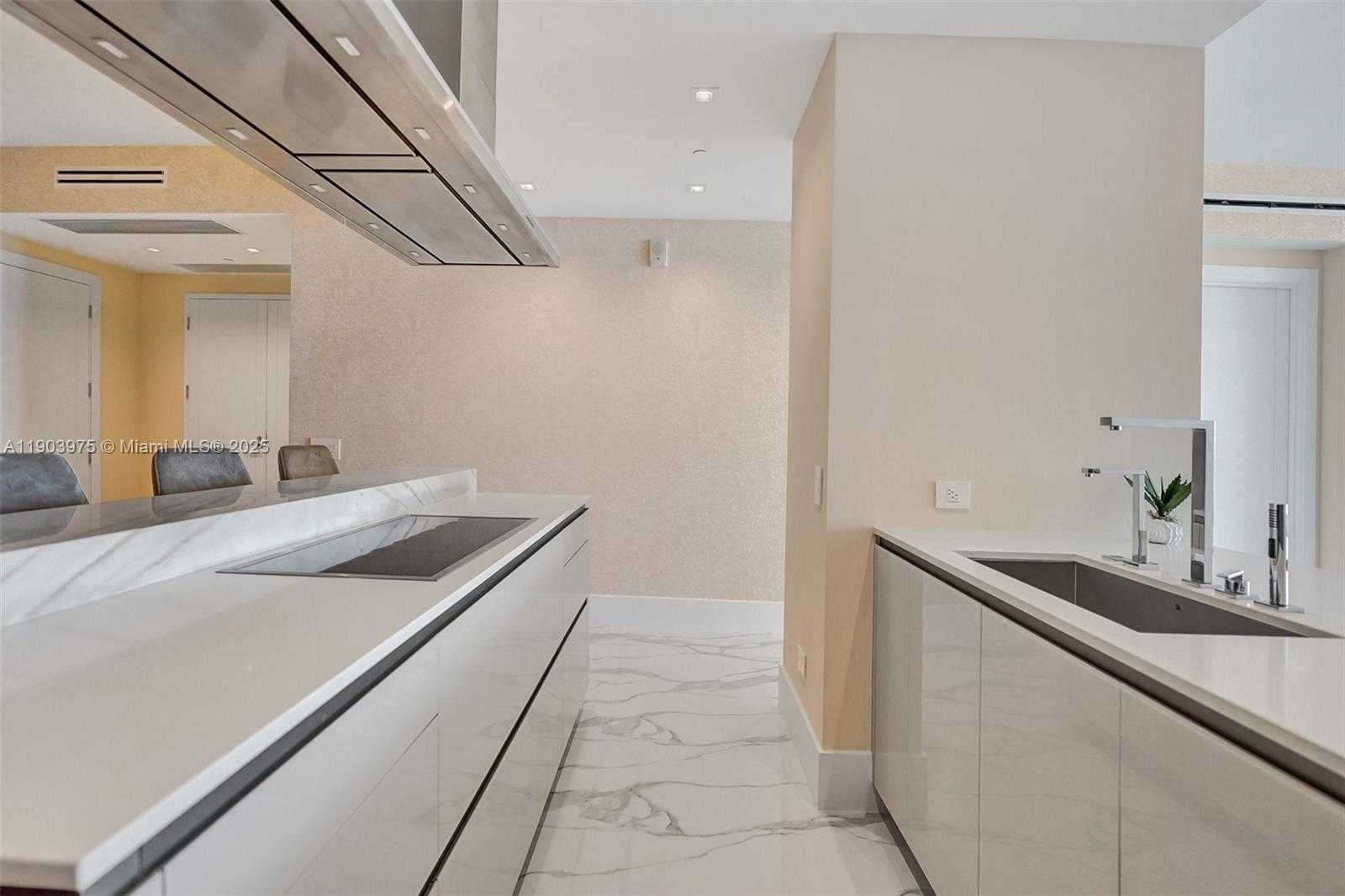 Small Image of 18501 COLLINS AVE #1902, Sunny Isles Beach Number 20