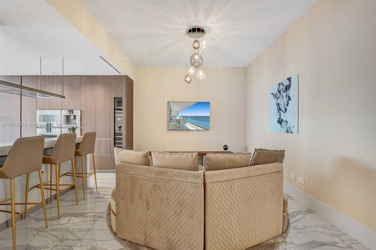 Small Image of 18501 COLLINS AVE #1902, Sunny Isles Beach Number 24