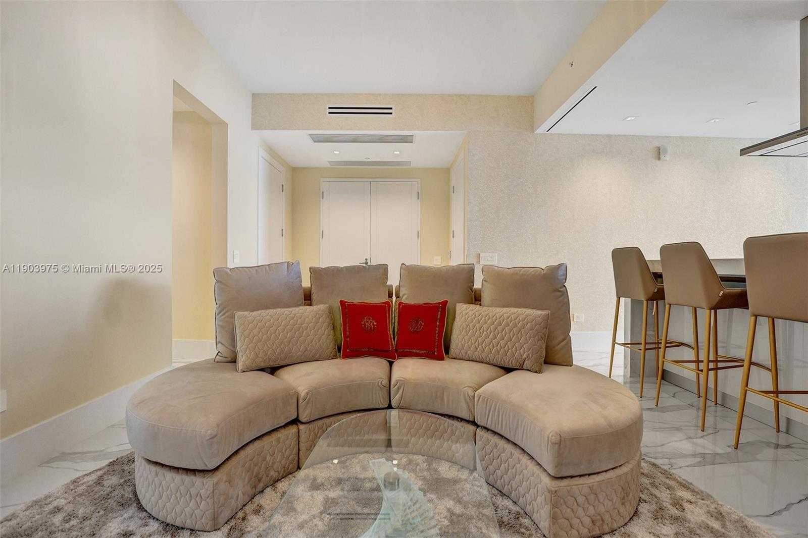 Small Image of 18501 COLLINS AVE #1902, Sunny Isles Beach Number 25