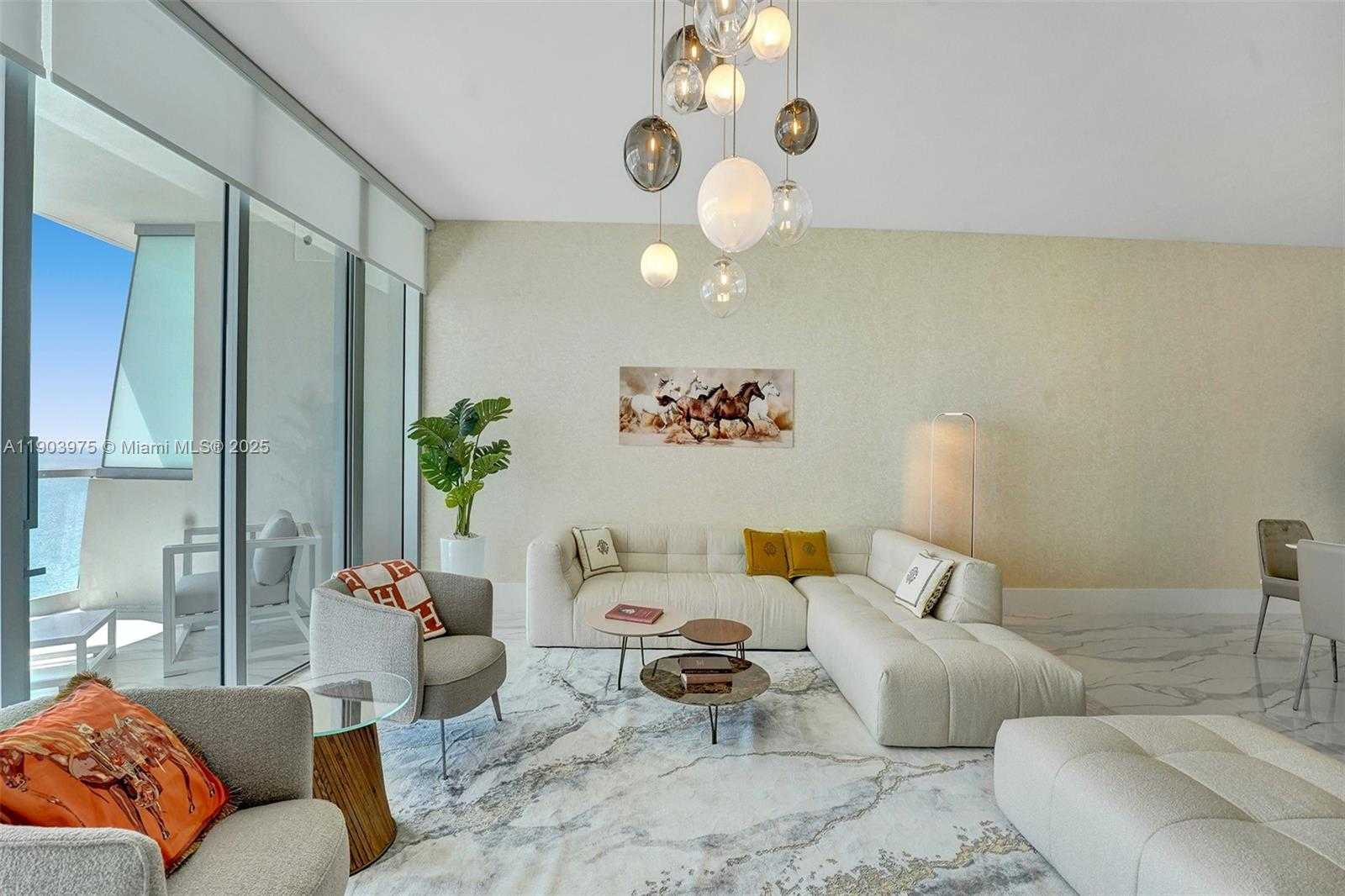 Small Image of 18501 COLLINS AVE #1902, Sunny Isles Beach Number 27