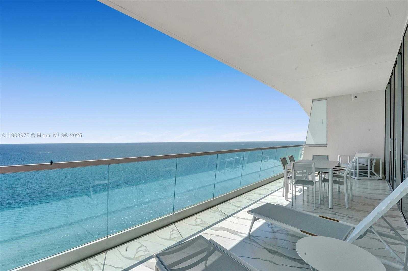 Small Image of 18501 COLLINS AVE #1902, Sunny Isles Beach Number 29
