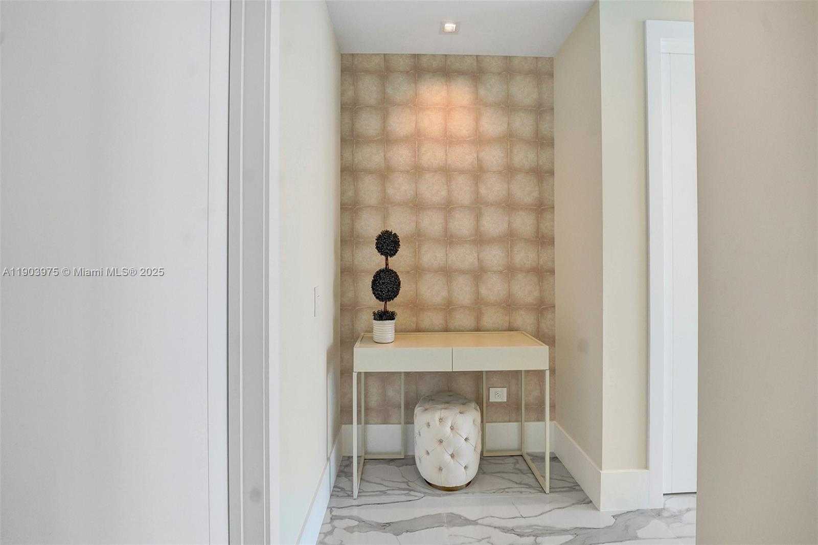 Small Image of 18501 COLLINS AVE #1902, Sunny Isles Beach Number 30