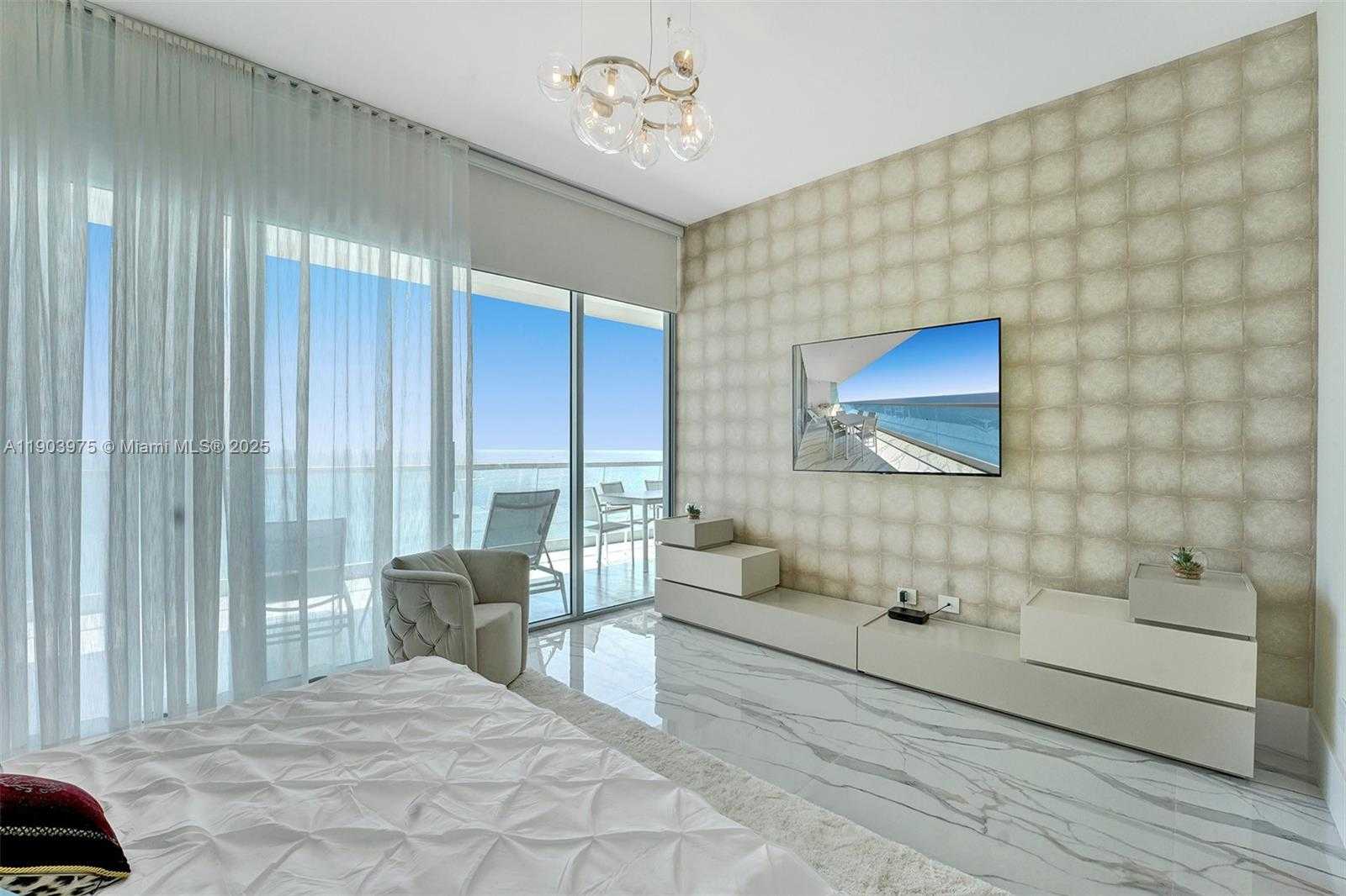 Small Image of 18501 COLLINS AVE #1902, Sunny Isles Beach Number 34