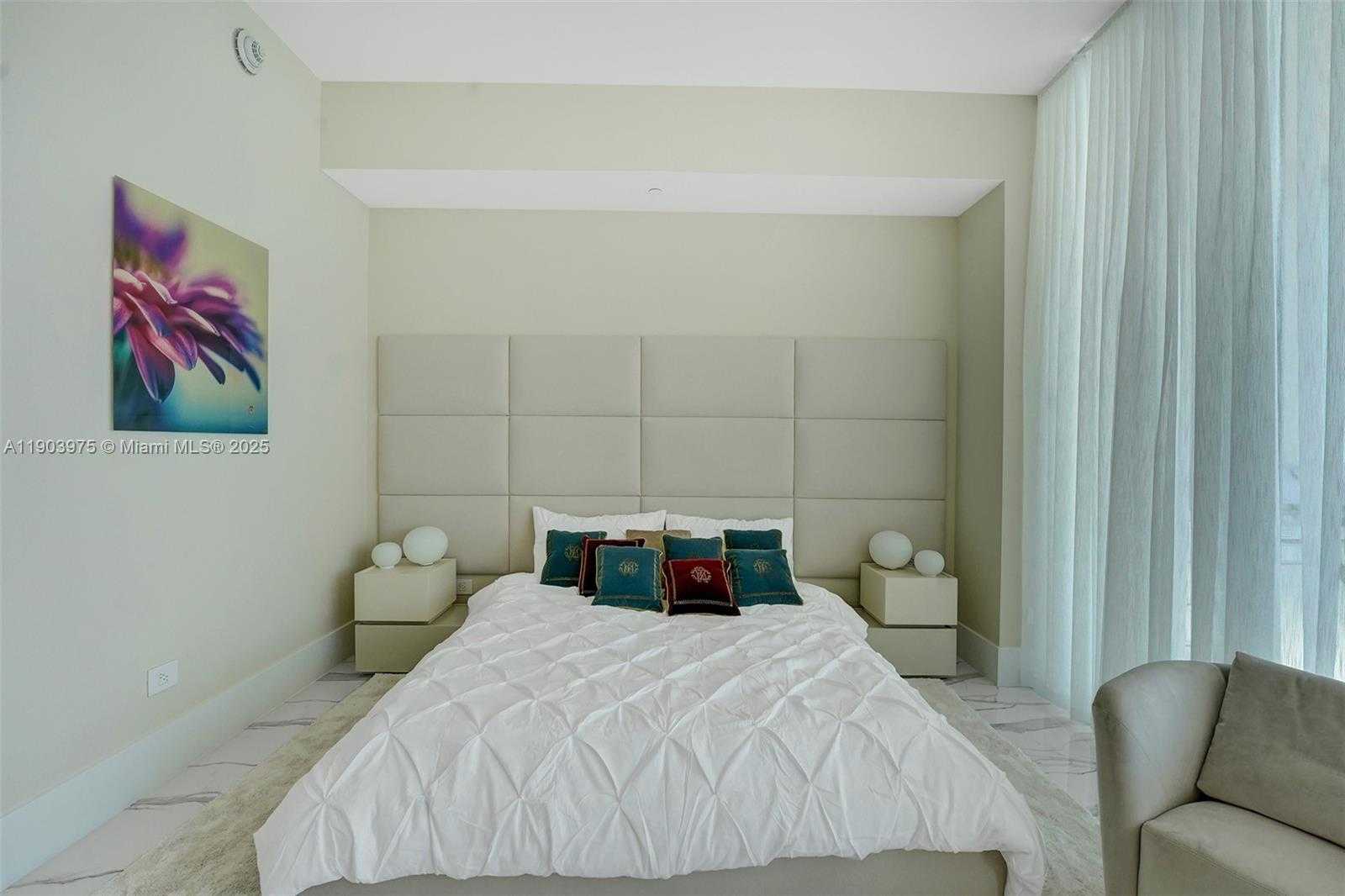 Small Image of 18501 COLLINS AVE #1902, Sunny Isles Beach Number 35