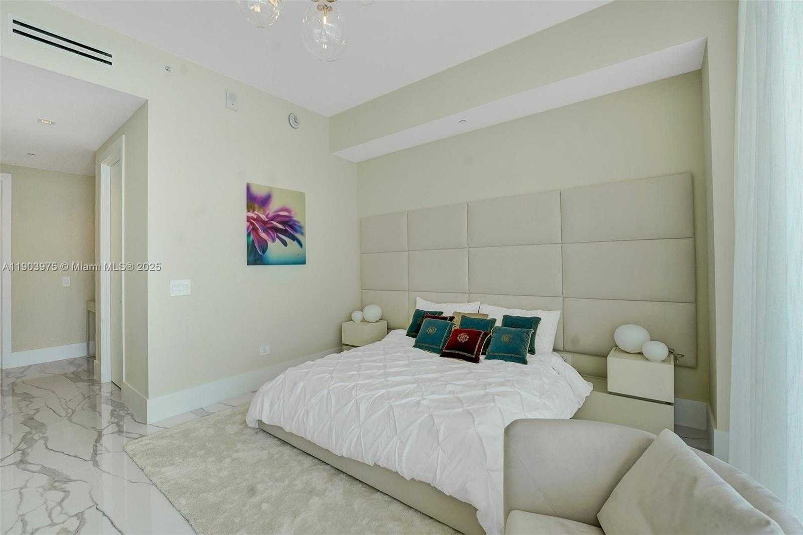 Small Image of 18501 COLLINS AVE #1902, Sunny Isles Beach Number 36