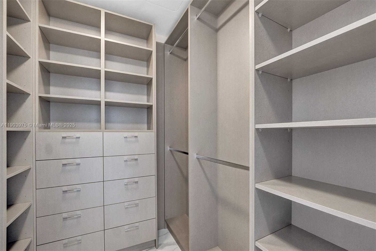 Small Image of 18501 COLLINS AVE #1902, Sunny Isles Beach Number 37