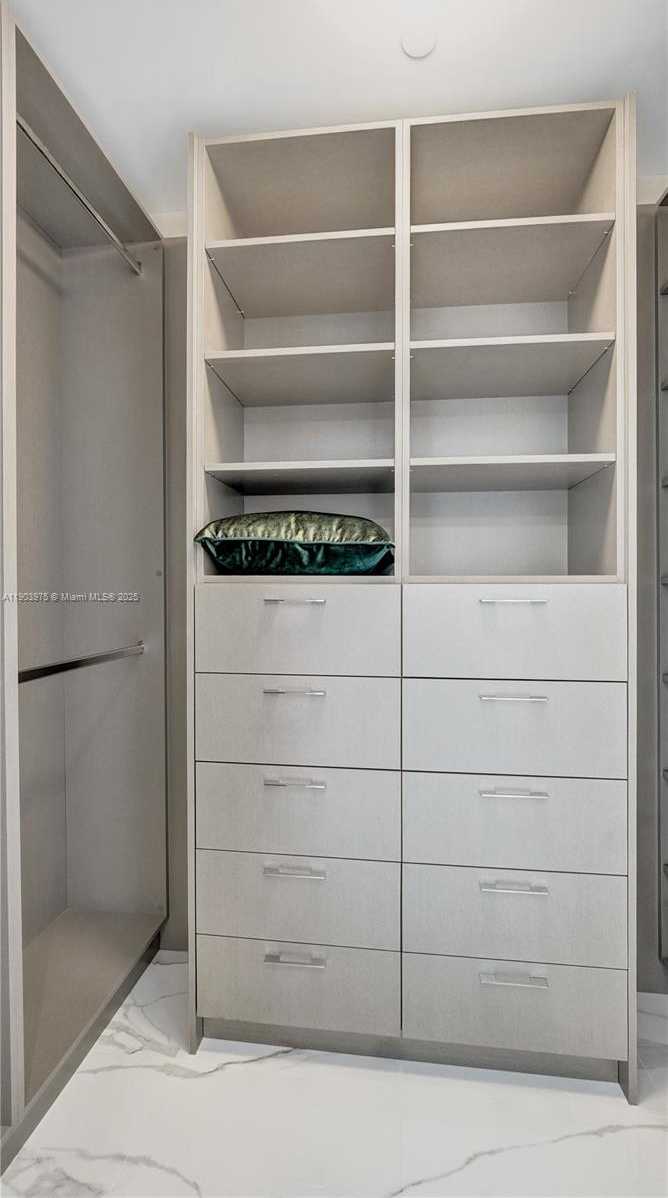 Small Image of 18501 COLLINS AVE #1902, Sunny Isles Beach Number 39