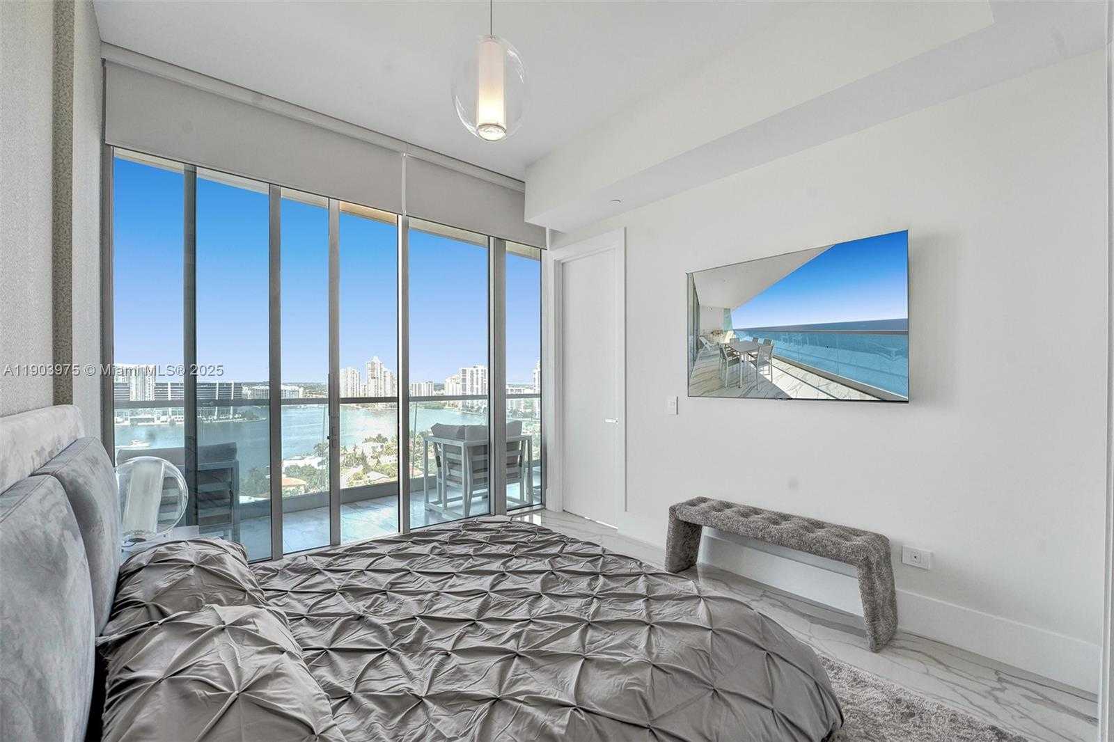 Small Image of 18501 COLLINS AVE #1902, Sunny Isles Beach Number 42