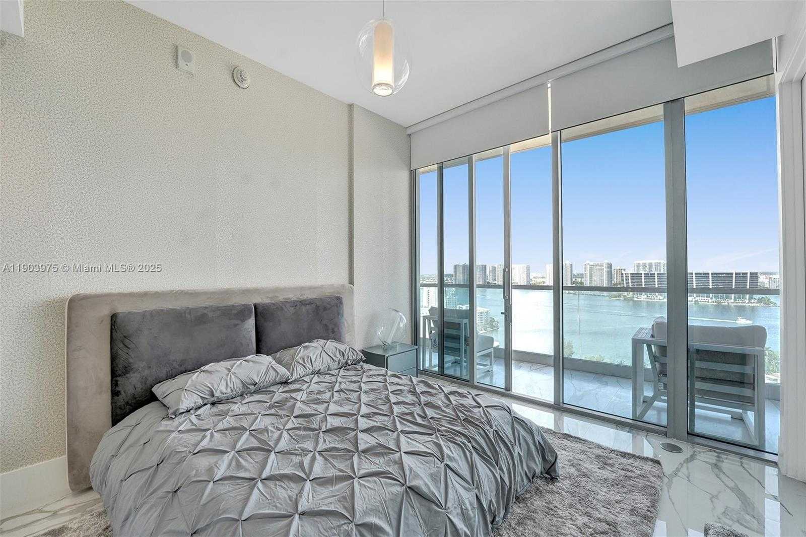 Small Image of 18501 COLLINS AVE #1902, Sunny Isles Beach Number 43