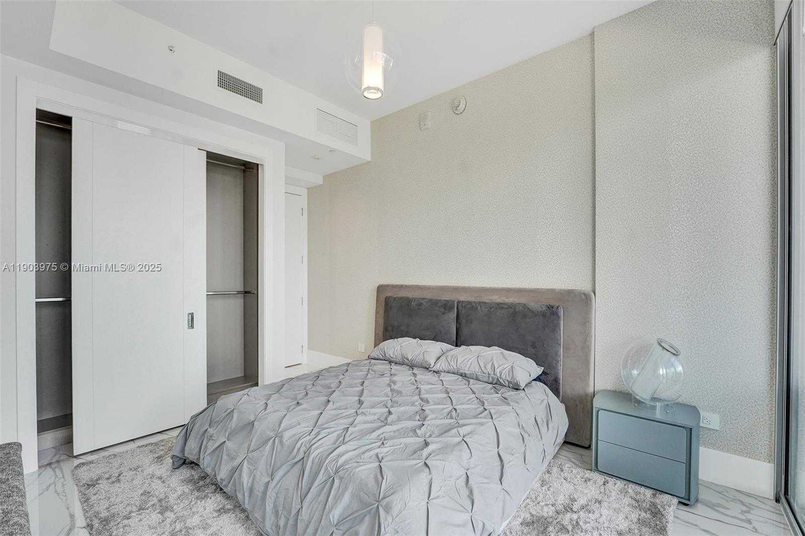 Small Image of 18501 COLLINS AVE #1902, Sunny Isles Beach Number 44