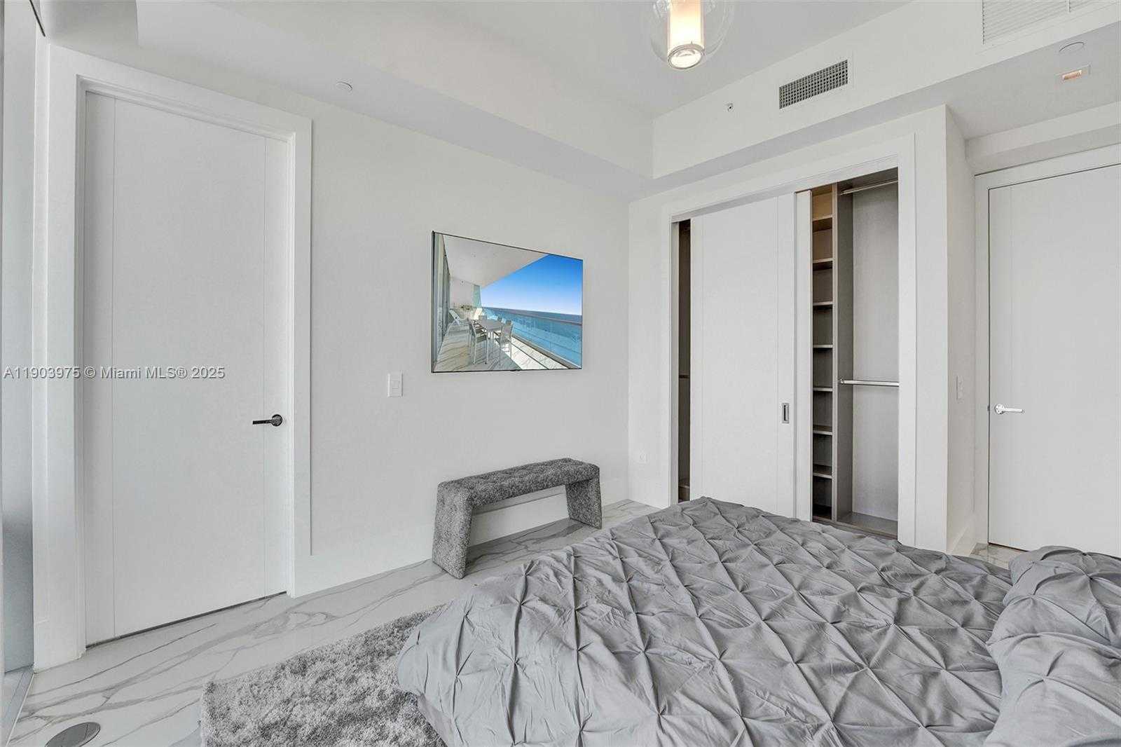 Small Image of 18501 COLLINS AVE #1902, Sunny Isles Beach Number 45