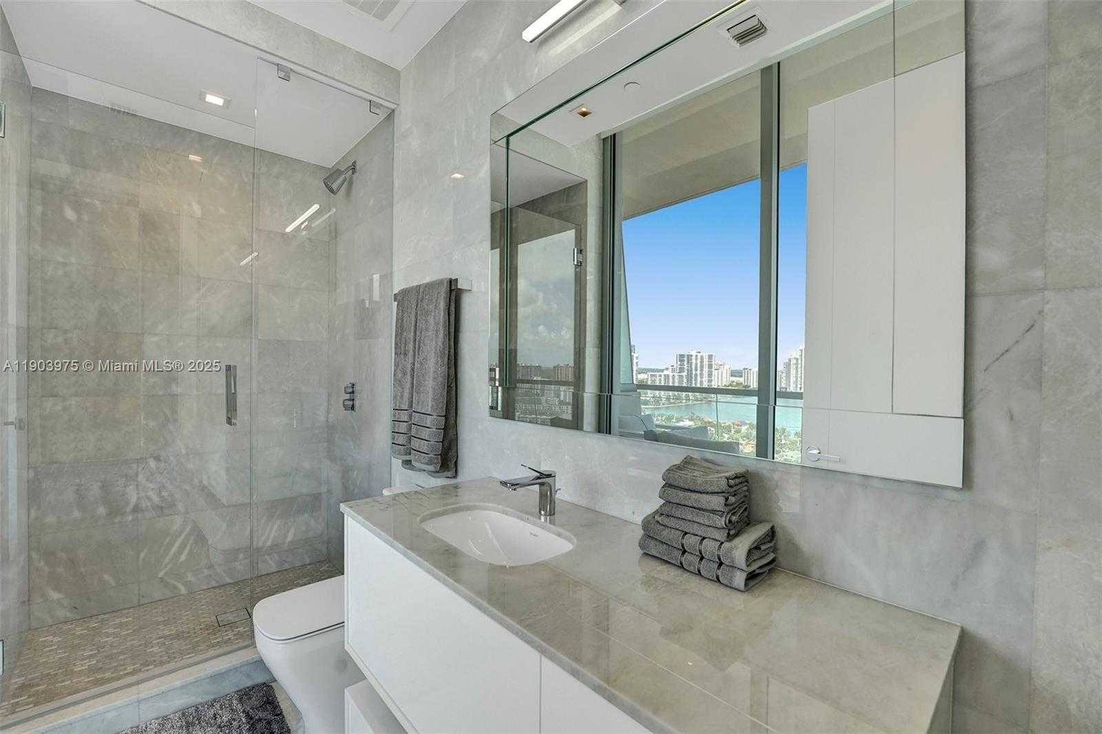 Small Image of 18501 COLLINS AVE #1902, Sunny Isles Beach Number 46