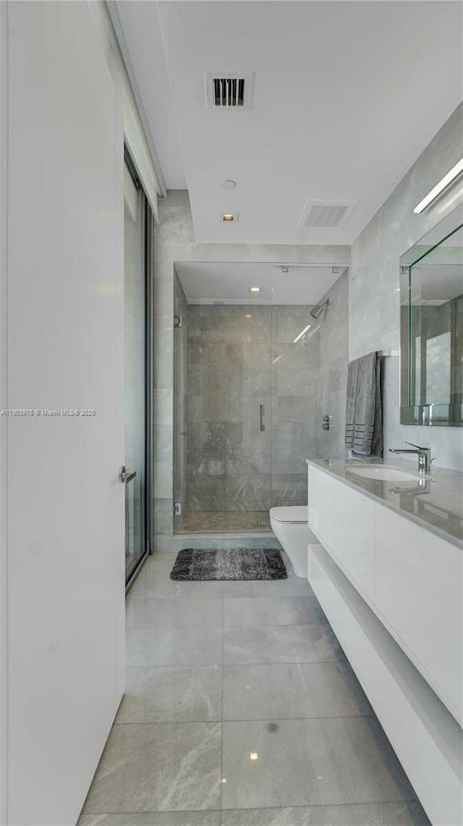 Small Image of 18501 COLLINS AVE #1902, Sunny Isles Beach Number 47