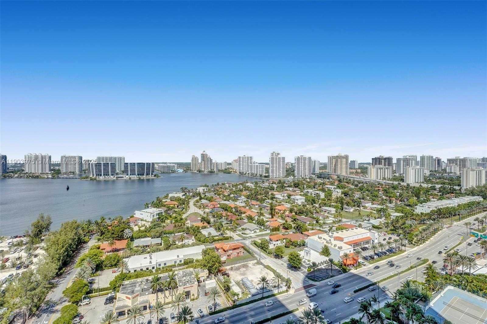 Small Image of 18501 COLLINS AVE #1902, Sunny Isles Beach Number 48