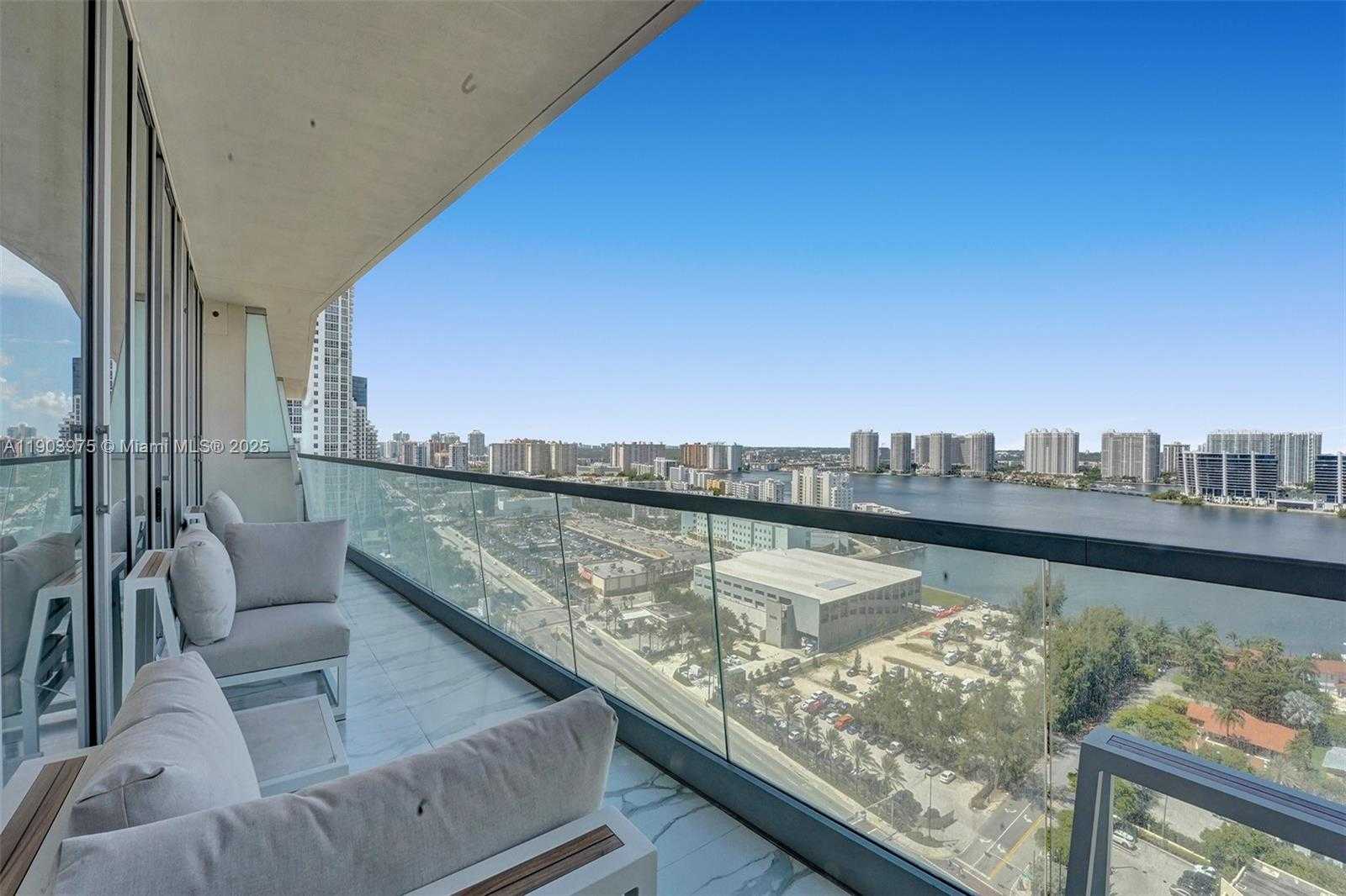 Small Image of 18501 COLLINS AVE #1902, Sunny Isles Beach Number 50