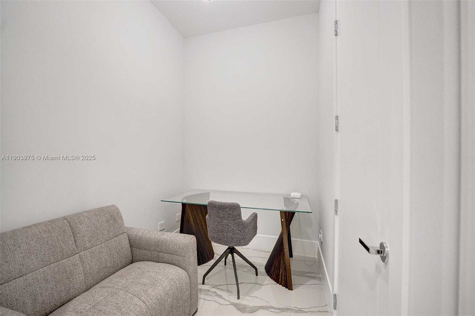 Small Image of 18501 COLLINS AVE #1902, Sunny Isles Beach Number 51