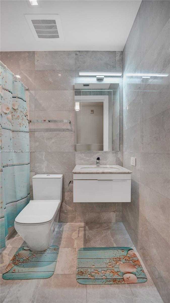 Small Image of 18501 COLLINS AVE #1902, Sunny Isles Beach Number 54