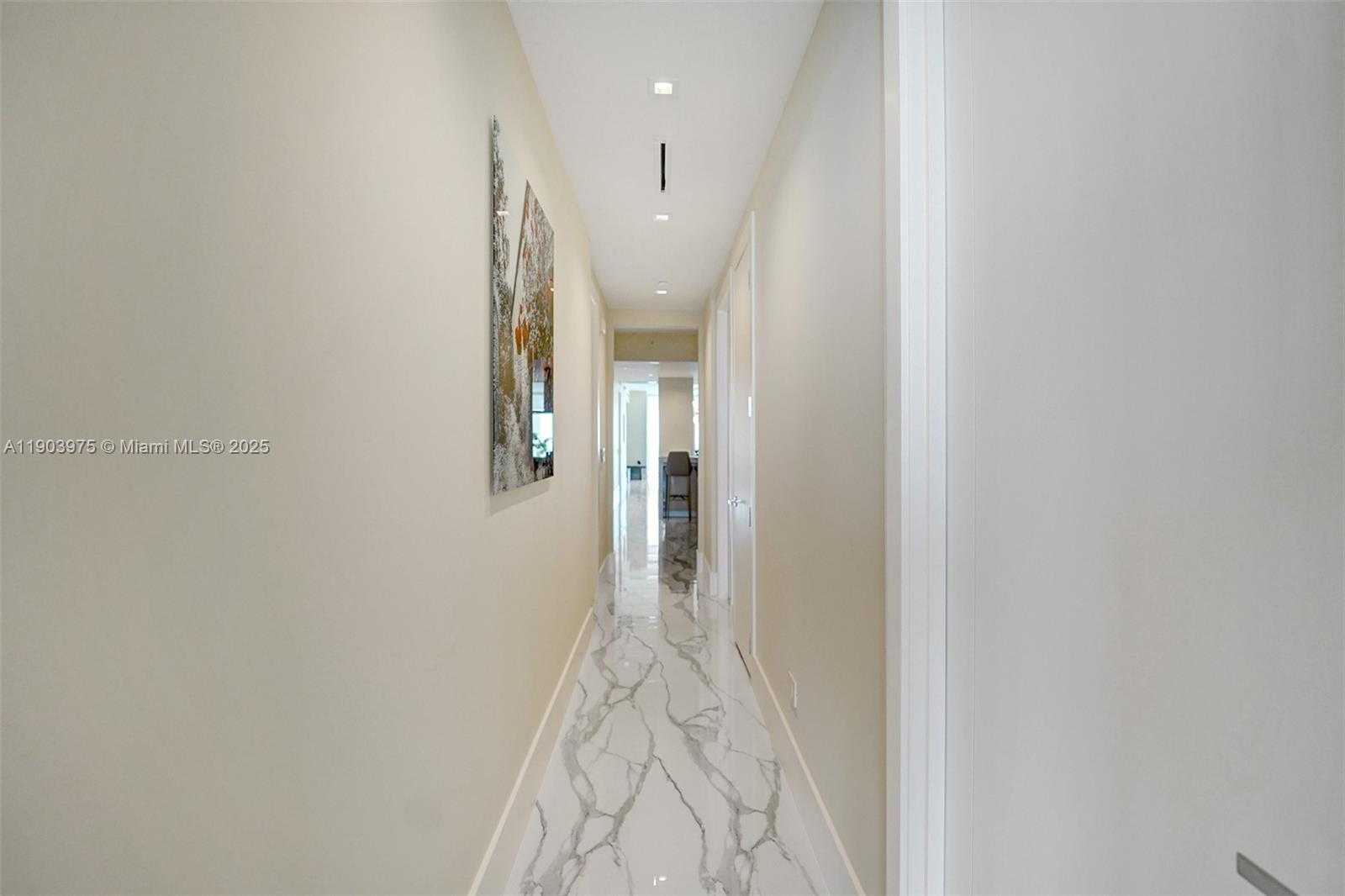 Small Image of 18501 COLLINS AVE #1902, Sunny Isles Beach Number 55