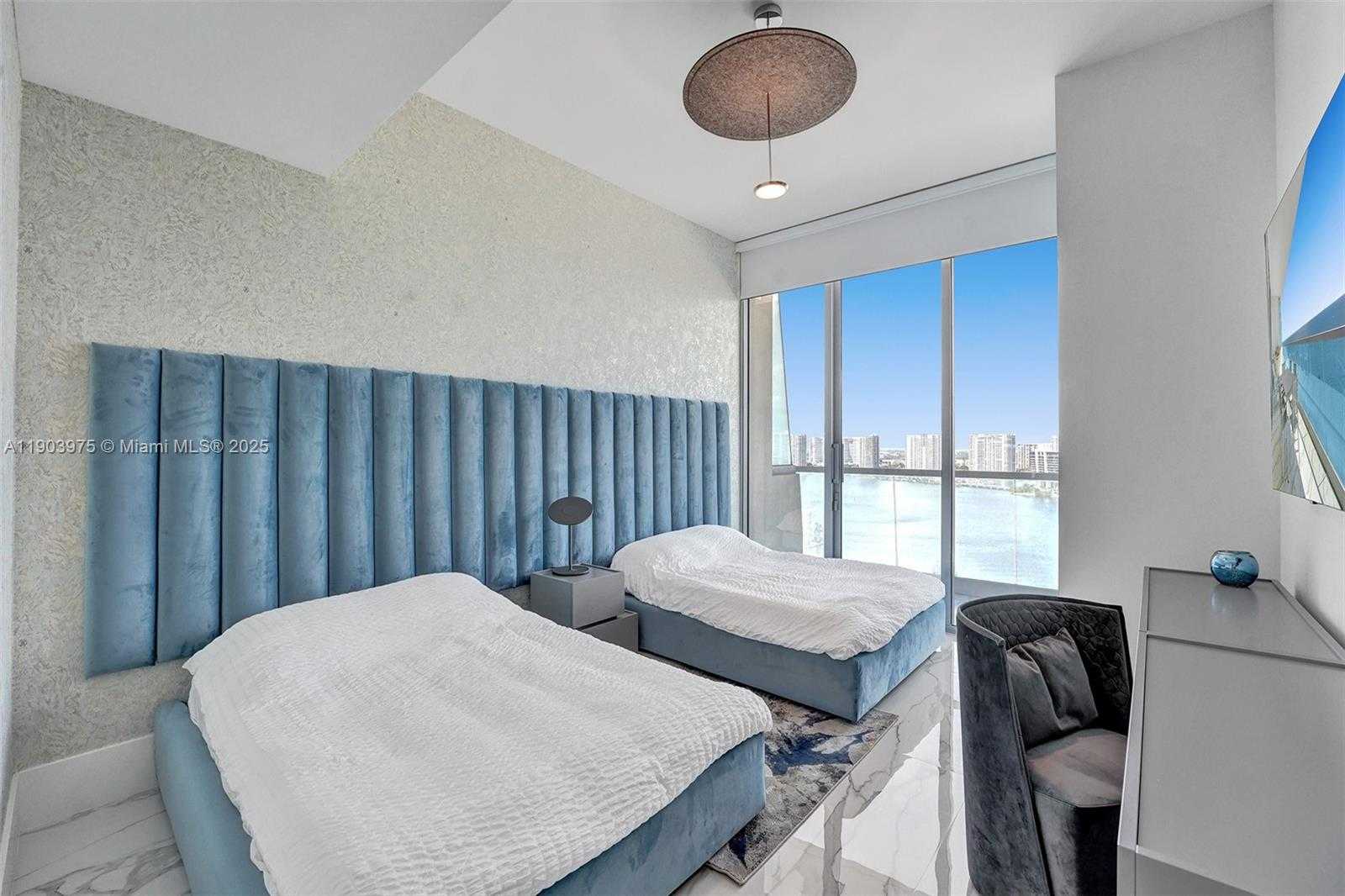 Small Image of 18501 COLLINS AVE #1902, Sunny Isles Beach Number 56