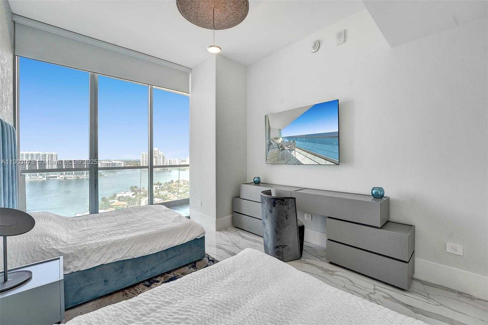 Small Image of 18501 COLLINS AVE #1902, Sunny Isles Beach Number 57