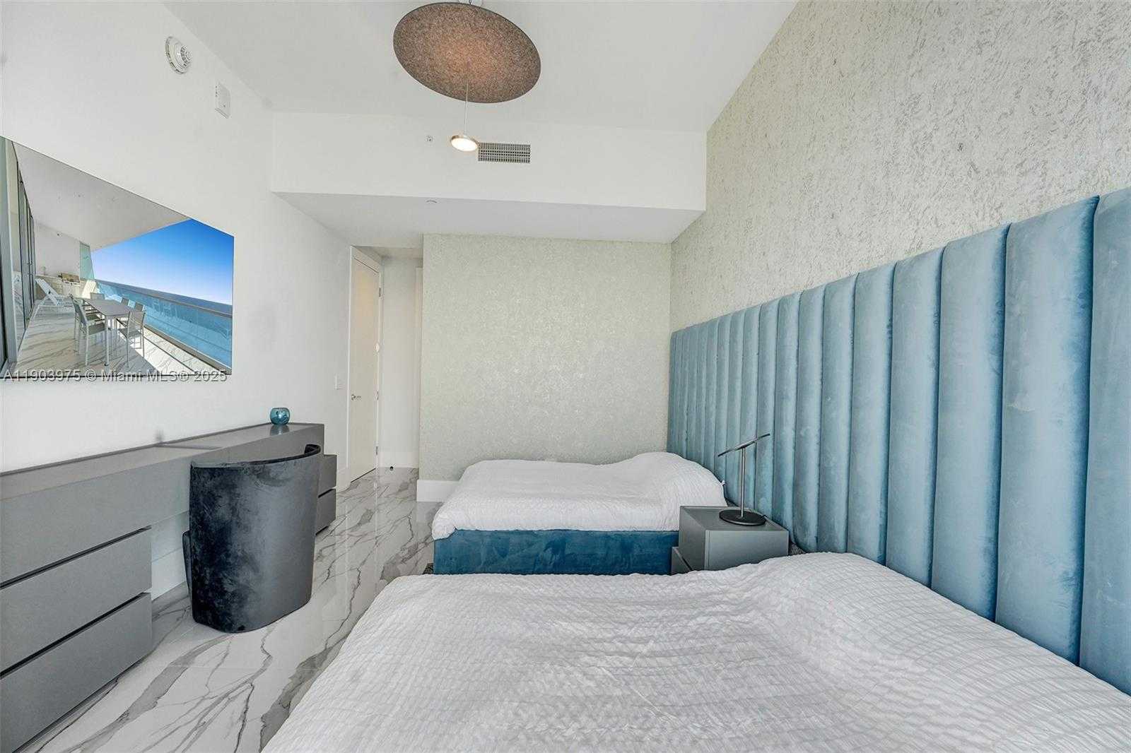 Small Image of 18501 COLLINS AVE #1902, Sunny Isles Beach Number 58