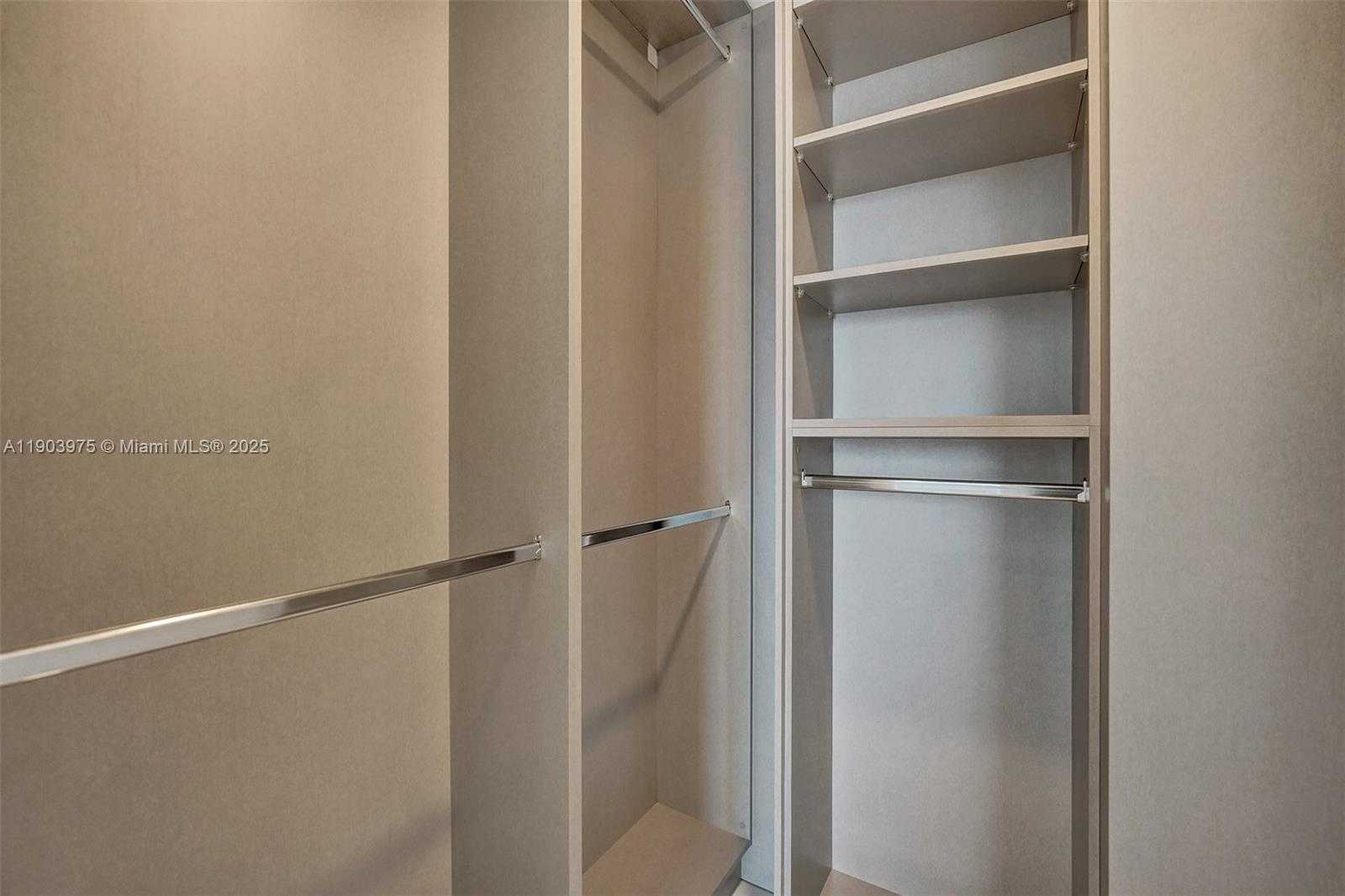 Small Image of 18501 COLLINS AVE #1902, Sunny Isles Beach Number 59