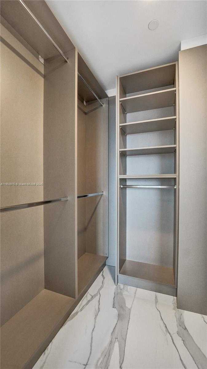 Small Image of 18501 COLLINS AVE #1902, Sunny Isles Beach Number 60