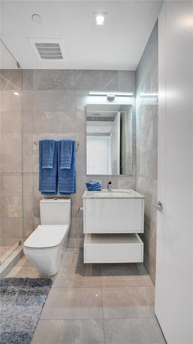 Small Image of 18501 COLLINS AVE #1902, Sunny Isles Beach Number 62