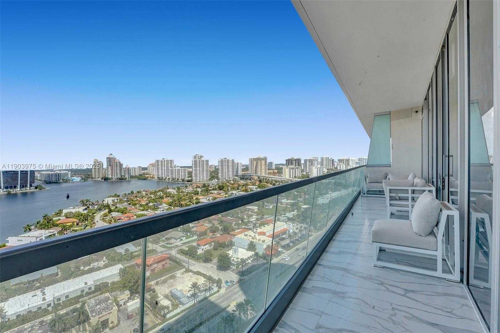 Small Image of 18501 COLLINS AVE #1902, Sunny Isles Beach Number 63