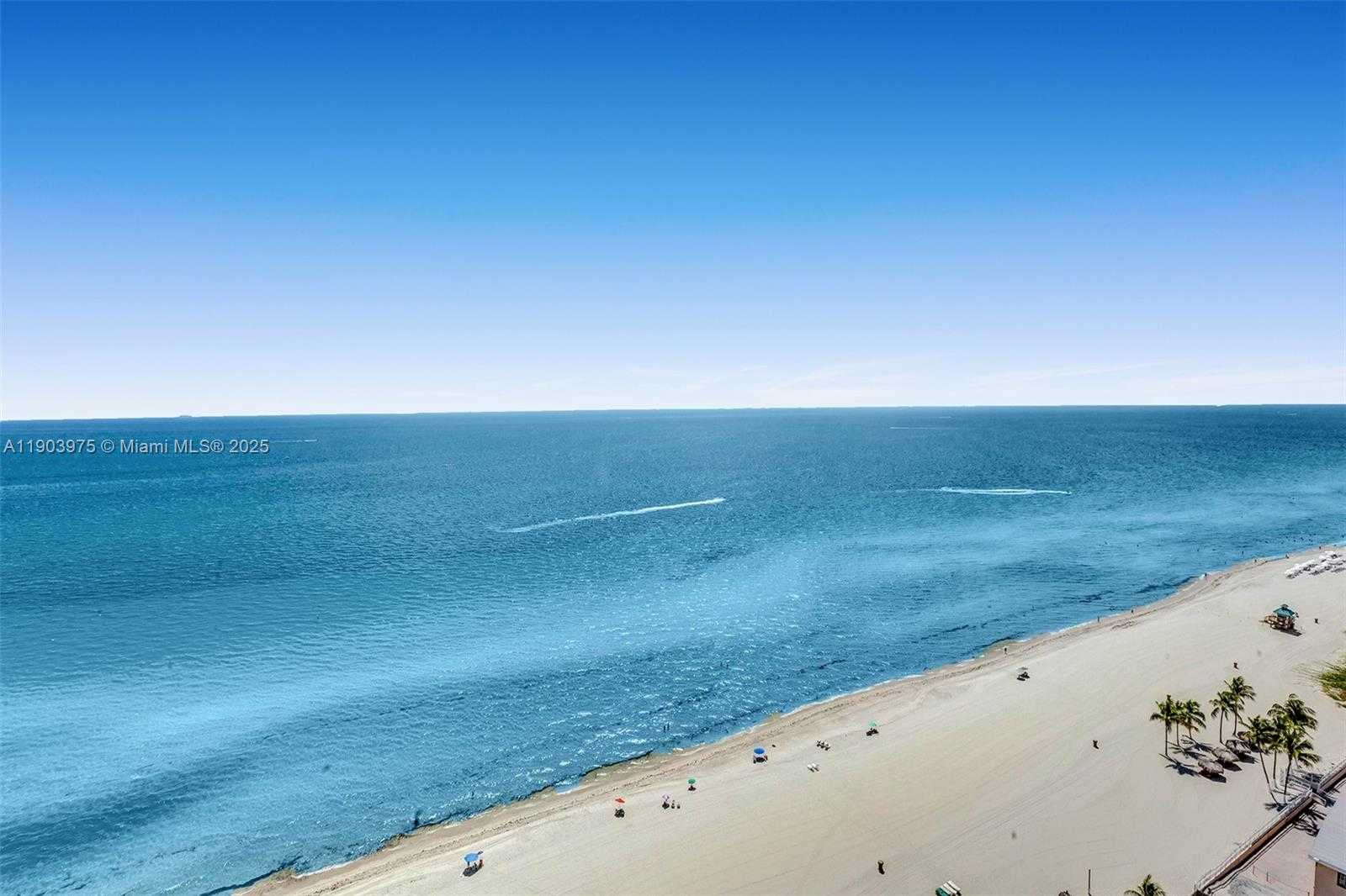 Small Image of 18501 COLLINS AVE #1902, Sunny Isles Beach Number 9