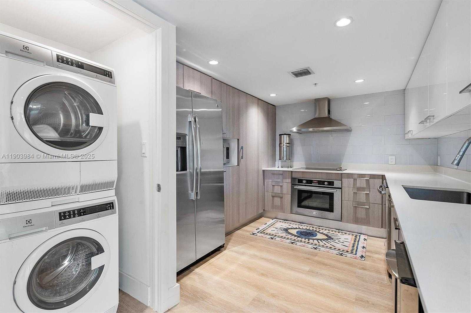 Small Image of 1133 102ND ST #301, Bay Harbor Islands Number 10