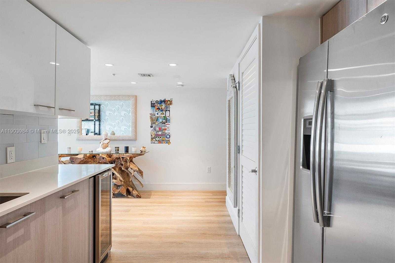 Small Image of 1133 102ND ST #301, Bay Harbor Islands Number 14