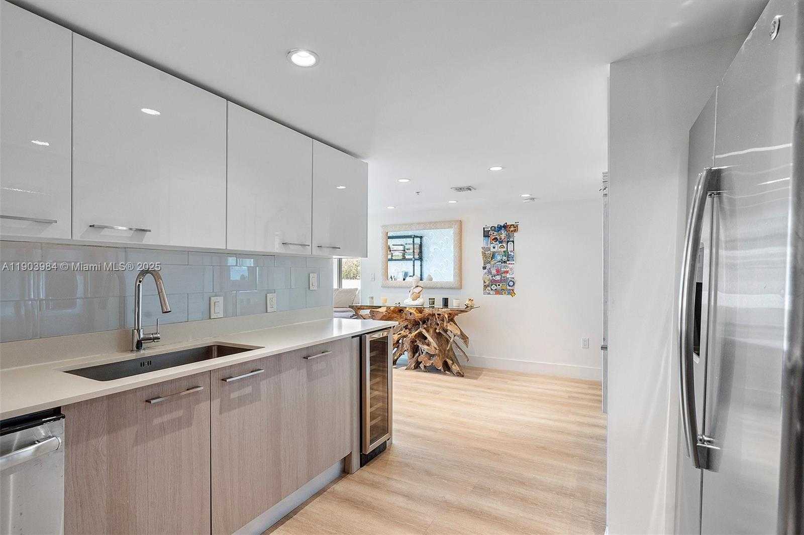 Small Image of 1133 102ND ST #301, Bay Harbor Islands Number 15