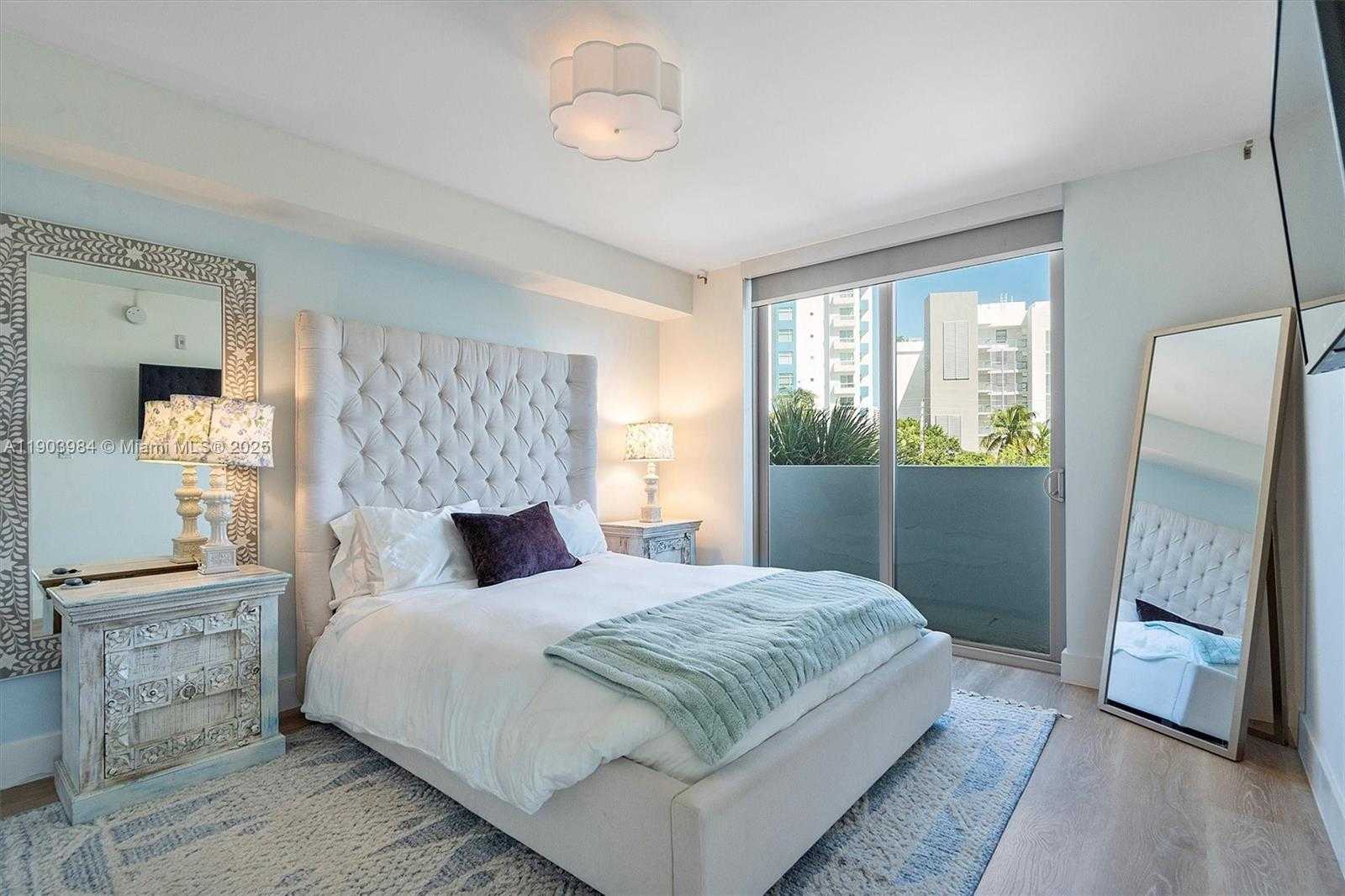 Small Image of 1133 102ND ST #301, Bay Harbor Islands Number 17