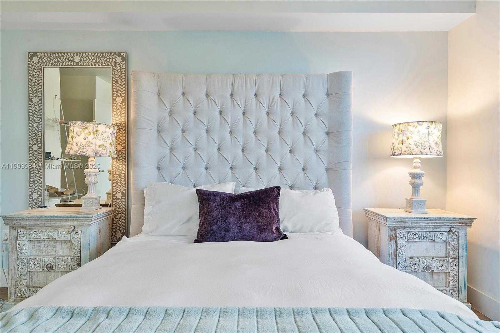 Small Image of 1133 102ND ST #301, Bay Harbor Islands Number 18