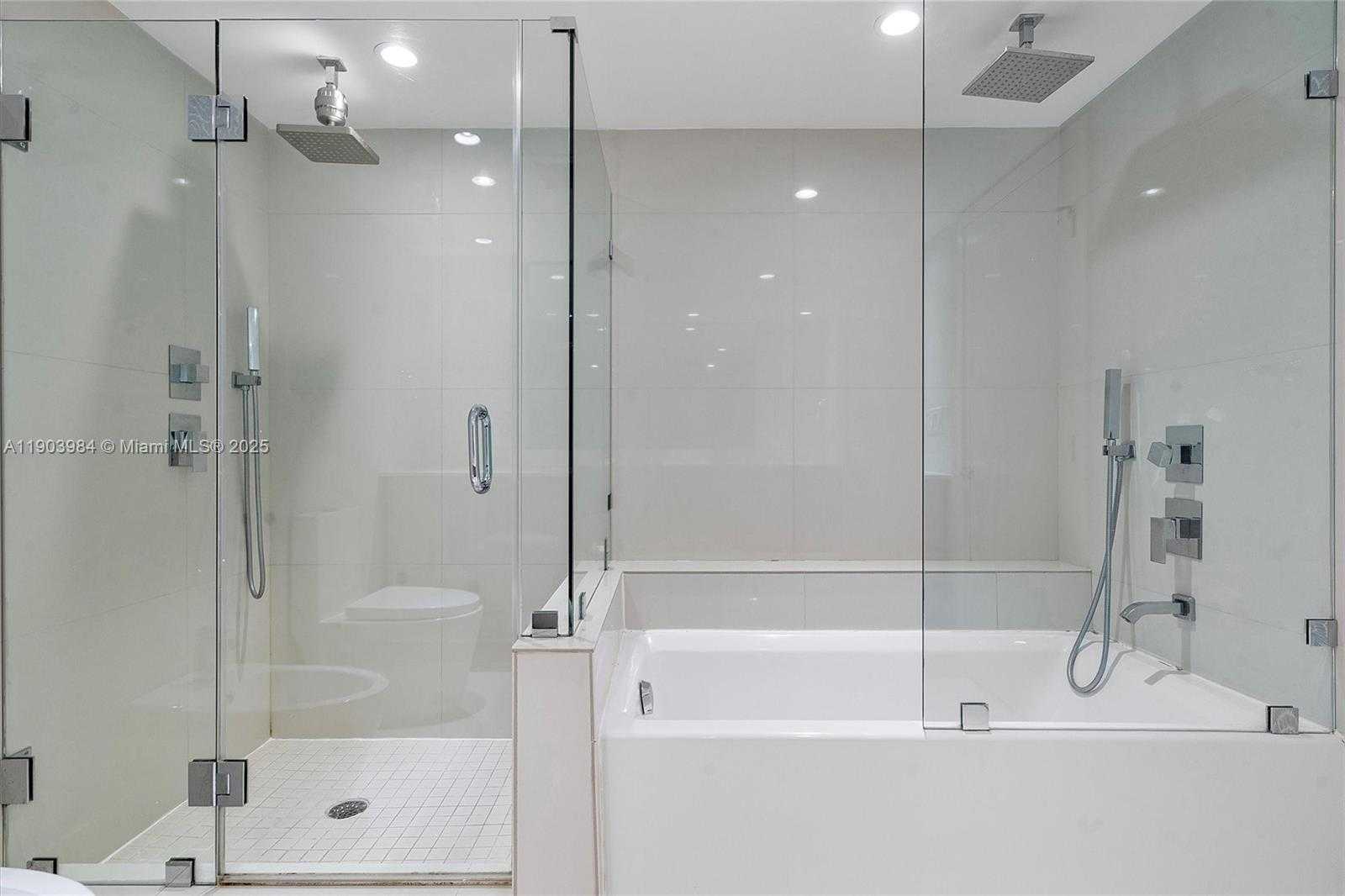 Small Image of 1133 102ND ST #301, Bay Harbor Islands Number 21