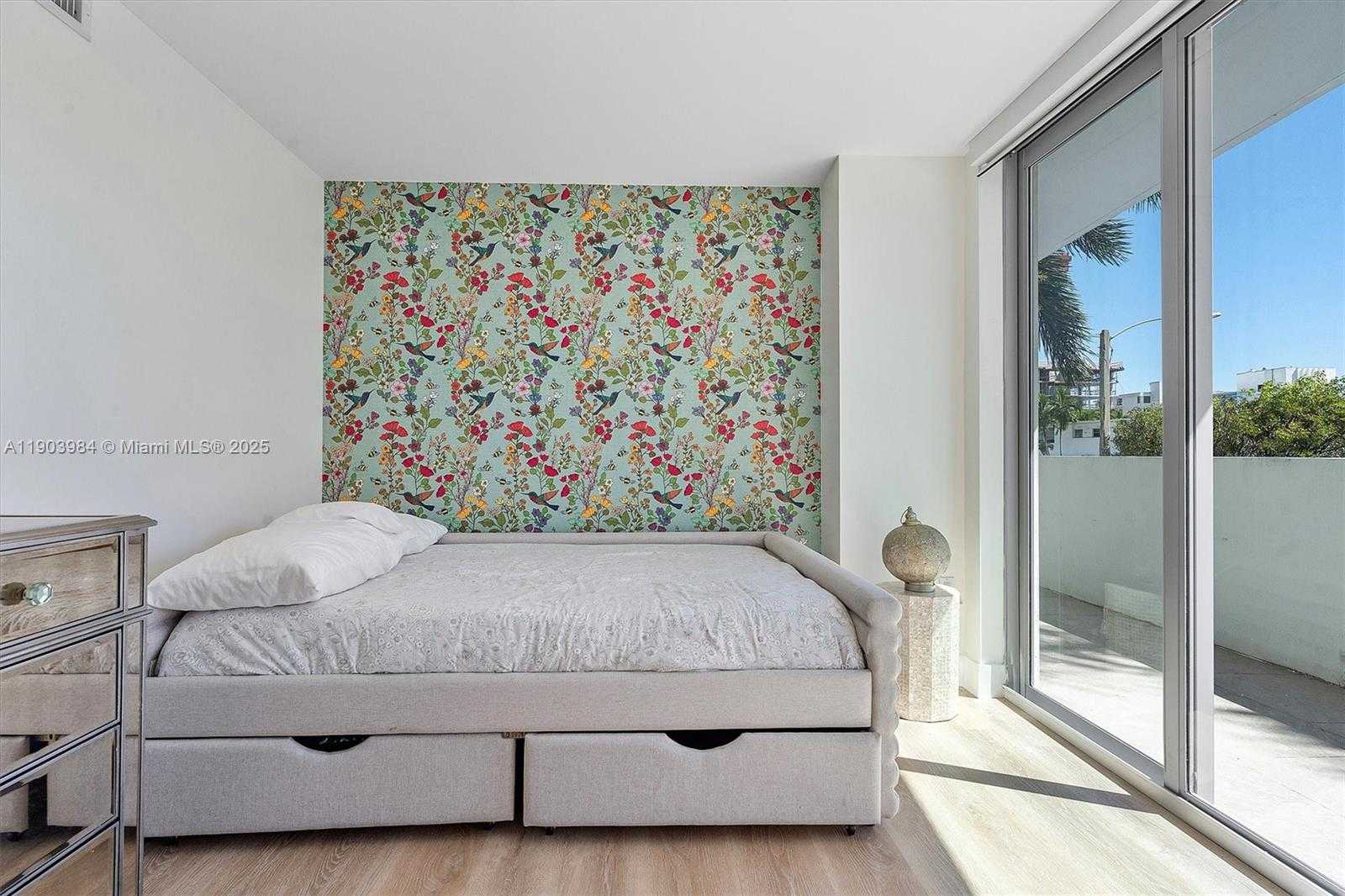 Small Image of 1133 102ND ST #301, Bay Harbor Islands Number 23